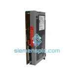 Allen-Bradley 1785-L40C15 PLC Processor – PLC-5/40 Series image 1