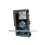 Allen-Bradley 1785-L40C15 PLC Processor – PLC-5/40 Series image 2
