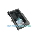 Allen-Bradley 1785-L40C15 PLC Processor – PLC-5/40 Series image 3