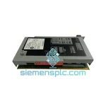 Allen-Bradley 1785-L40E/E PLC Controller – PLC-5 Series image 1