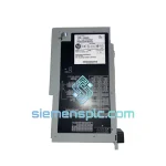 Allen-Bradley 1785-L40E/E PLC Controller – PLC-5 Series image 2