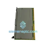 Allen-Bradley 1785-L40E/E PLC Controller – PLC-5 Series image 3