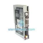 Allen-Bradley 1785-L40L PLC-5 Processor image 2