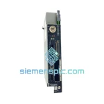 Allen-Bradley 1785-L60B/E PLC Processor image 1