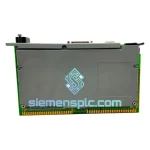 Allen-Bradley 1785-L60B/E PLC Processor image 2