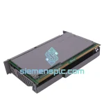 Allen-Bradley 1785-L80C PLC Controller – PLC-5 Series image 2
