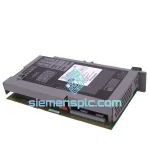 Allen-Bradley 1785-L80C PLC Controller – PLC-5 Series image 3