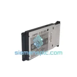 Allen-Bradley 1785-ME32 Memory Cartridge – PLC-5 image 1