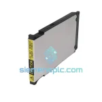 Allen-Bradley 1785-ME32 Memory Cartridge – PLC-5 image 2