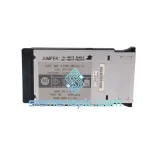 Allen-Bradley 1785-ME32 Memory Cartridge – PLC-5 image 3