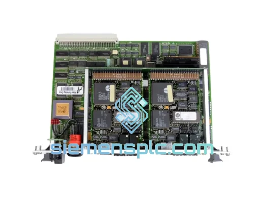 Allen-Bradley 1785-V40B Programmable Controller – PLC-5 Series