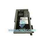 Allen-Bradley 1785-V40L PLC Processor Module – PLC-5 Series image 1