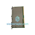 Allen-Bradley 1785-V40L PLC Processor Module – PLC-5 Series image 2