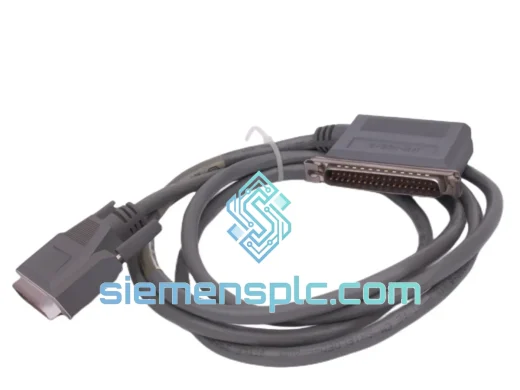 Allen-Bradley 1786-RG6F ControlNet Coaxial Cable – 1786 Series