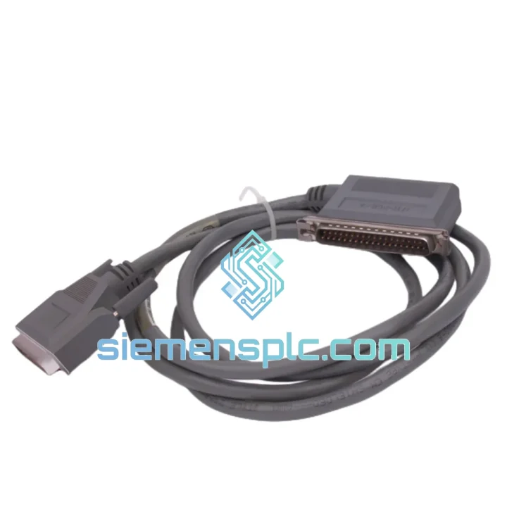 Allen-Bradley 1786-RG6F ControlNet Coaxial Cable – 1786 Series