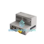 Allen-Bradley 1786-RPFRXL ControlNet Fiber Ring Repeater image 1