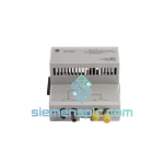 Allen-Bradley 1786-RPFRXL ControlNet Fiber Ring Repeater image 2