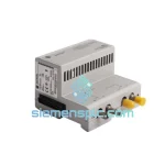 Allen-Bradley 1786-RPFRXL ControlNet Fiber Ring Repeater image 3