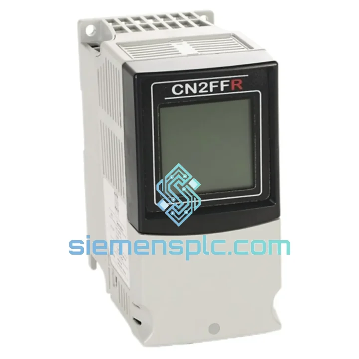 Allen-Bradley 1788-CN2FF ControlNet Communication Module – 1788 Series