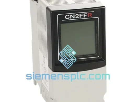 Allen-Bradley 1788-CNET ControlNet Communication Card – 1788 Series