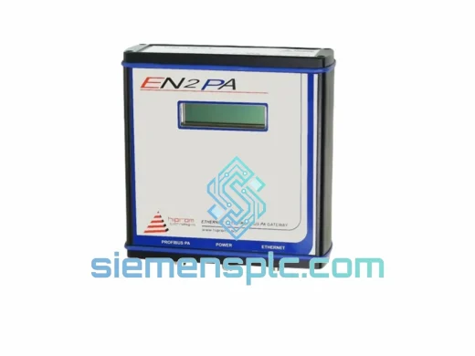 HIPROM 1788HP-EN2PA Communication Module – HP Series