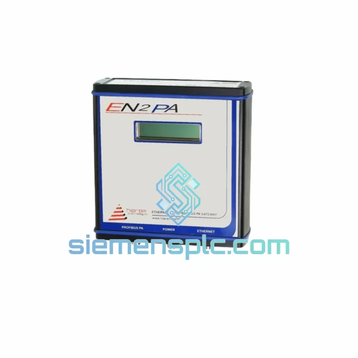 HIPROM 1788HP-EN2PA Communication Module – HP Series