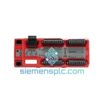 Allen-Bradley 1791ES-IB16 Safety I/O Module image 1