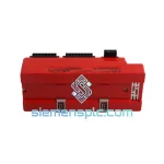 Allen-Bradley 1791ES-IB16 Safety I/O Module image 2