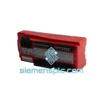 Allen-Bradley 1791ES-IB16 Safety I/O Module image 3