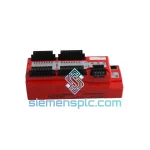 Allen-Bradley 1791ES-IB16 Safety I/O Module image 4