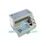 Allen-Bradley 1794-ACN15/C ControlNet Adapter – Flex I/O Series image 1