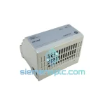 Allen-Bradley 1794-ACN15/C ControlNet Adapter – Flex I/O Series image 2