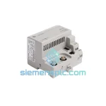 Allen-Bradley 1794-ACNR15 ControlNet Adapter – FLEX I/O image 3