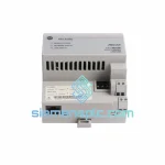 Allen-Bradley 1794-AENT EtherNet/IP Adapter image 2