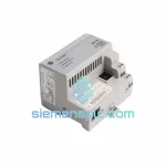 Allen-Bradley 1794-AENT EtherNet/IP Adapter image 3