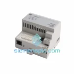 Allen-Bradley 1794-AENT EtherNet/IP Adapter image 4