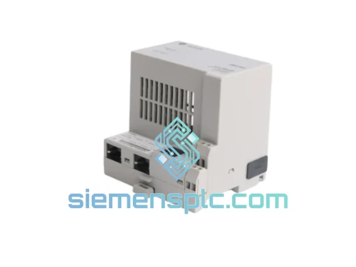 Allen-Bradley 1794-AENTR EtherNet/IP Adapter