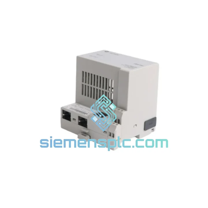 Allen-Bradley 1794-AENTR EtherNet/IP Adapter