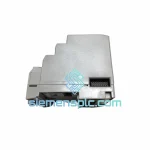 Allen-Bradley 1794-ASB Remote I/O Adapter image 2