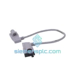 Allen-Bradley 1794-CE1 Extender Cable – FLEX I/O image 1