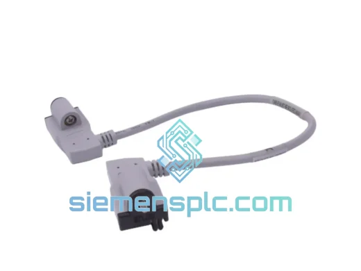 Allen-Bradley 1794-CE1 Extender Cable – FLEX I/O