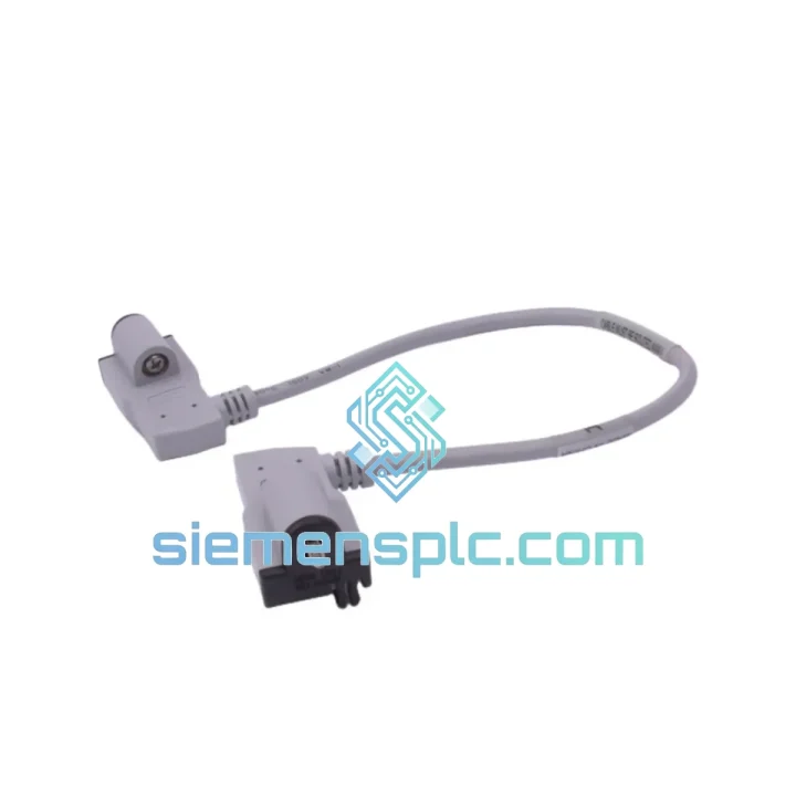 Allen-Bradley 1794-CE1 Extender Cable – FLEX I/O