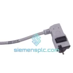 Allen-Bradley 1794-CE1 Extender Cable – FLEX I/O image 2