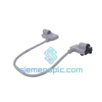 Allen-Bradley 1794-CE1 Extender Cable – FLEX I/O image 3