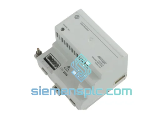 Allen-Bradley 1794-FLA Analog Output Module – FLEX I/O 1794 Series