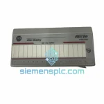 Allen-Bradley 1794-IA16 AC Digital Input Module – FLEX I/O image 1
