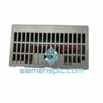 Allen-Bradley 1794-IA16 AC Digital Input Module – FLEX I/O image 2