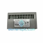 Allen-Bradley 1794-IA16 AC Digital Input Module – FLEX I/O image 3
