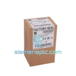 Allen-Bradley 1794-IB16 Digital Input Module image 1