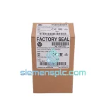 Allen-Bradley 1794-IB16 Digital Input Module image 2
